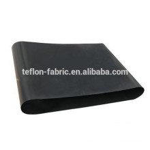 Free Sample PTFE fabric SEAMLESS fusing machine BELT manufacture in Taixing